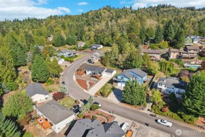 9 Curtis Lane , Longview, WA 98632 - Photo 32