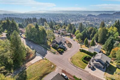 9 Curtis Lane , Longview, WA 98632 - Photo 33