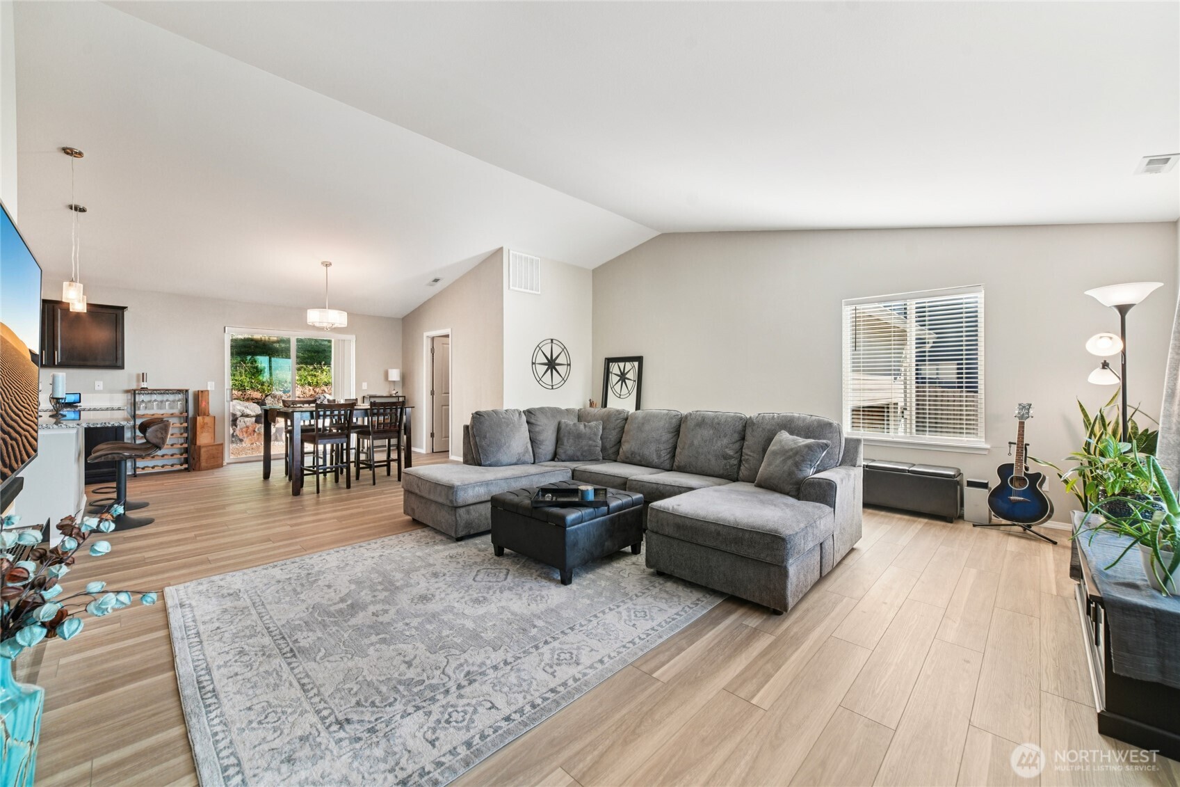 9 Curtis Lane , Longview, WA 98632