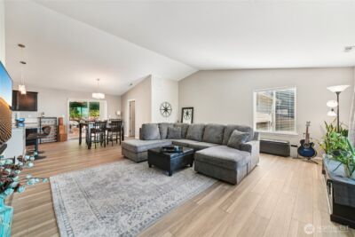 9 Curtis Lane , Longview, WA 98632 - Photo 5