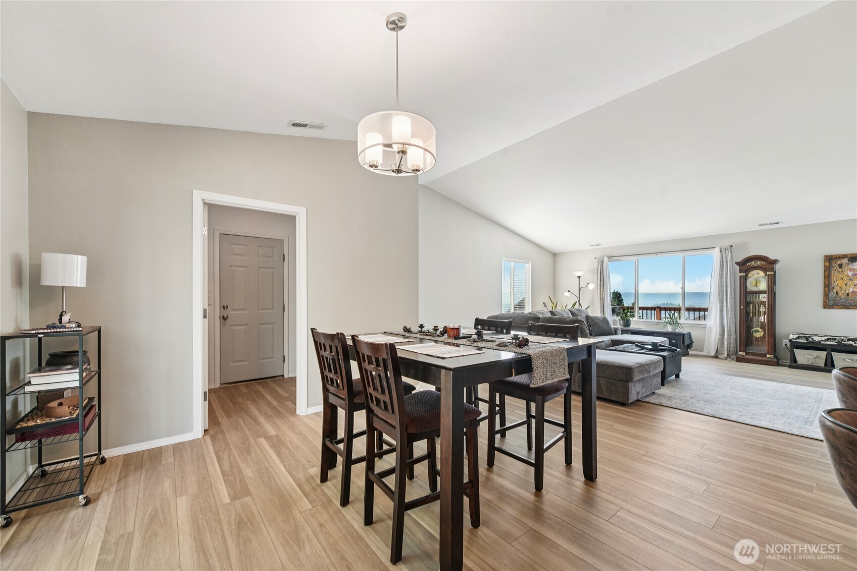 9 Curtis Lane , Longview, WA 98632