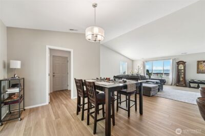 9 Curtis Lane , Longview, WA 98632 - Photo 6