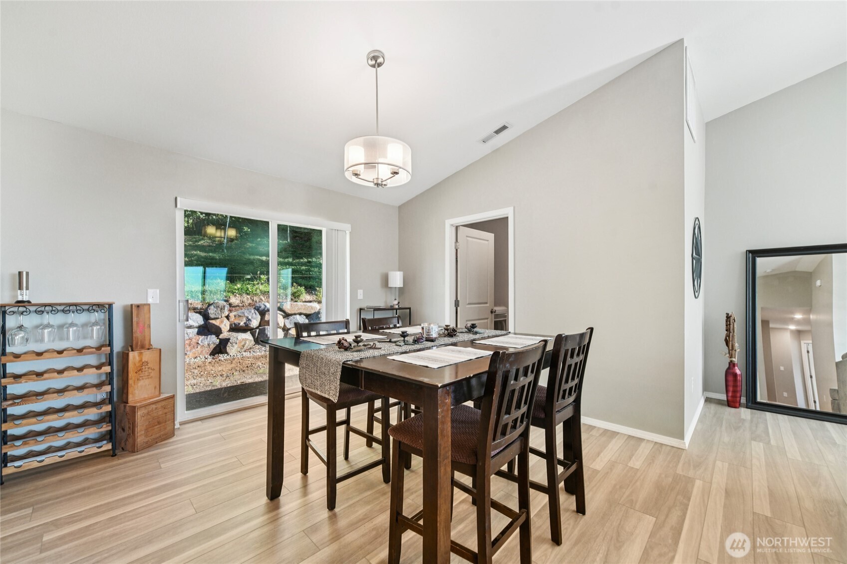 9 Curtis Lane , Longview, WA 98632