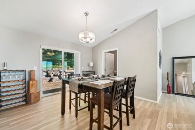 9 Curtis Lane , Longview, WA 98632 - Photo 7