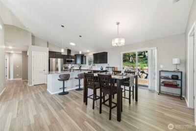 9 Curtis Lane , Longview, WA 98632 - Photo 8