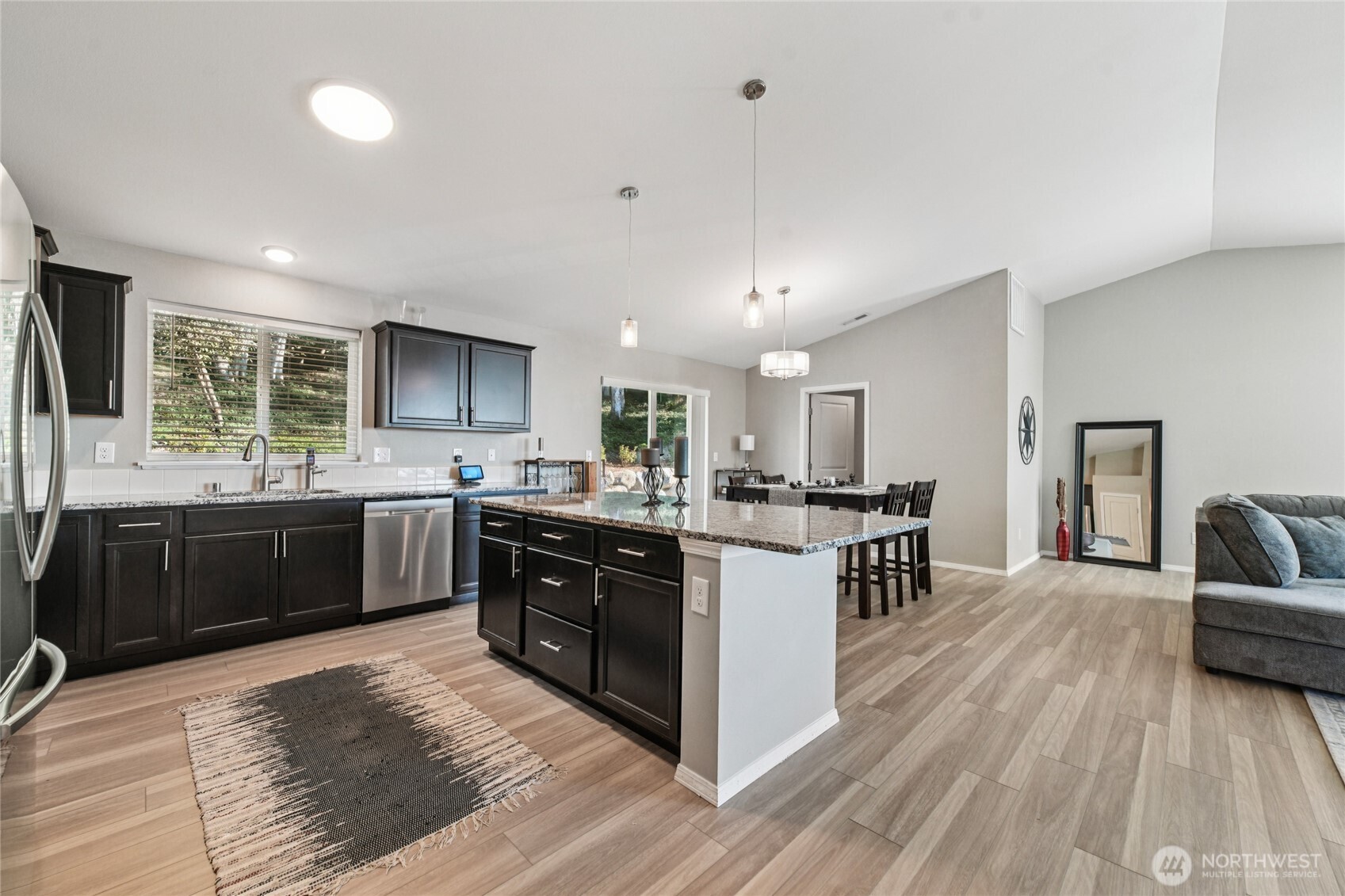 9 Curtis Lane , Longview, WA 98632