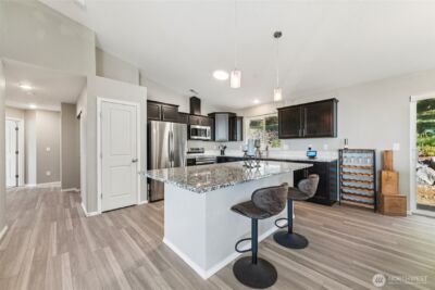 9 Curtis Lane , Longview, WA 98632 - Photo 10