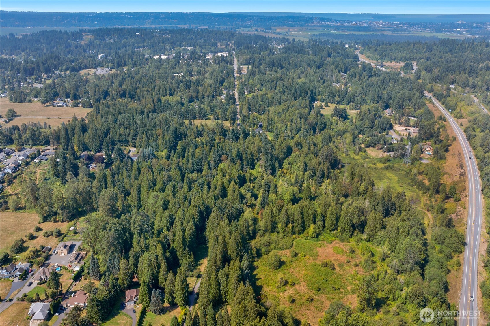 5915 107th Avenue SE, Snohomish, WA 98290