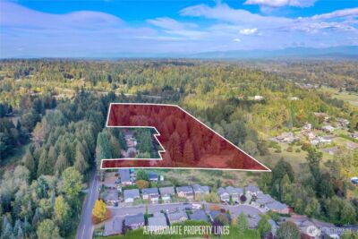 5915 107th Avenue SE, Snohomish, WA 98290 - Photo 2