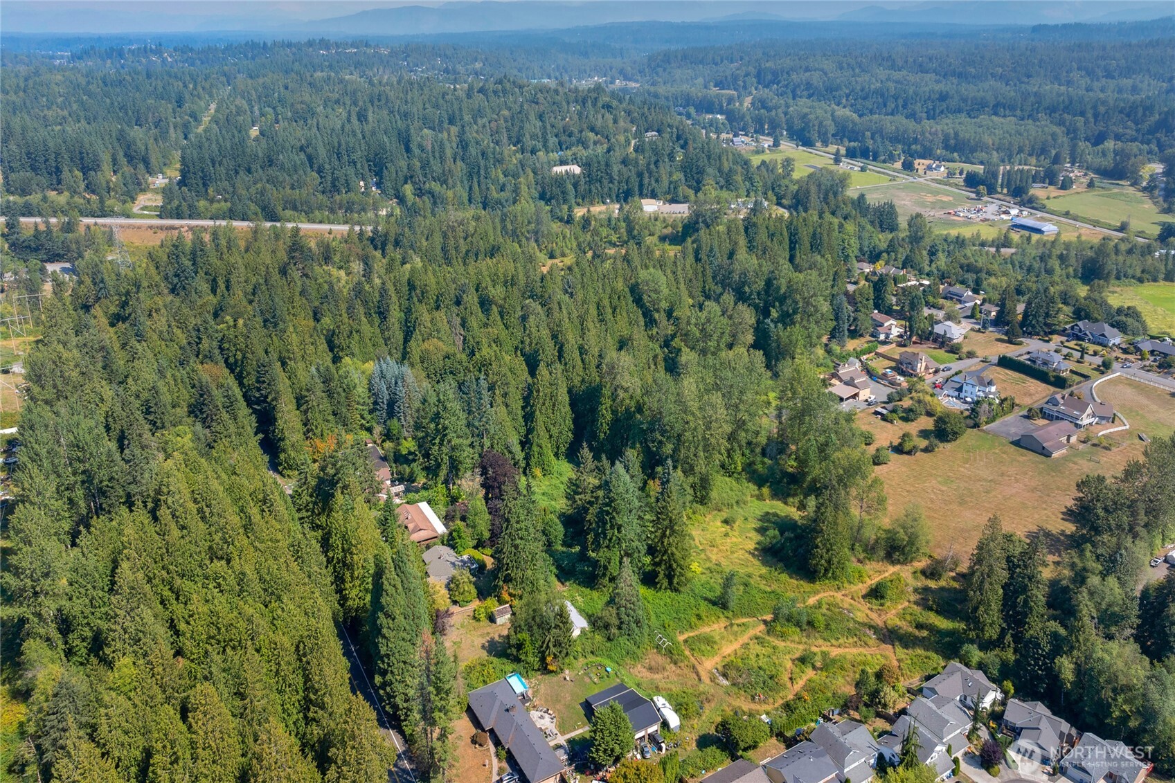 5915 107th Avenue SE, Snohomish, WA 98290