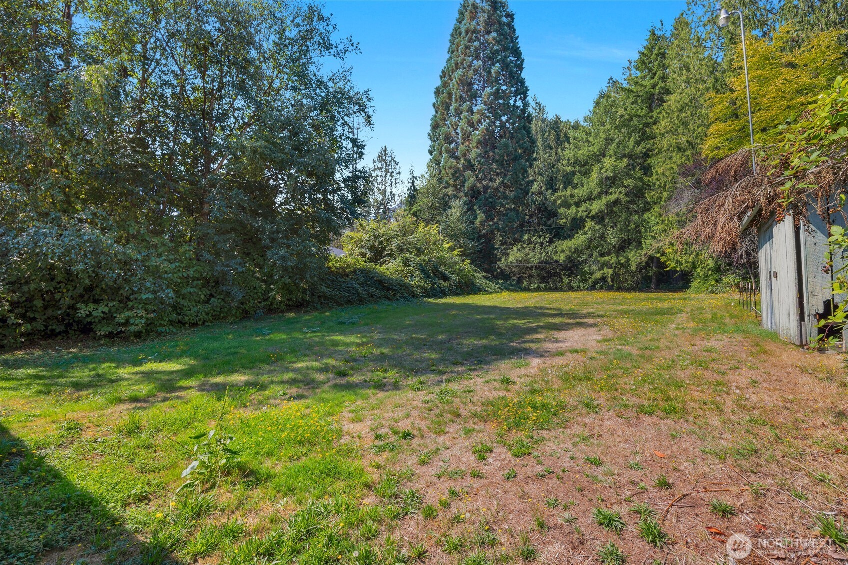 5915 107th Avenue SE, Snohomish, WA 98290
