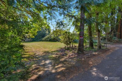 5915 107th Avenue SE, Snohomish, WA 98290 - Photo 7