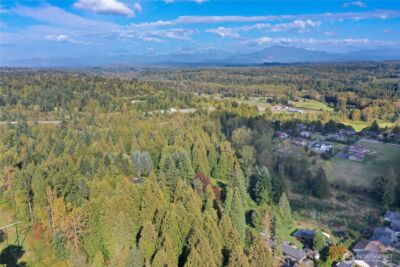 5915 107th Avenue SE, Snohomish, WA 98290 - Photo 8