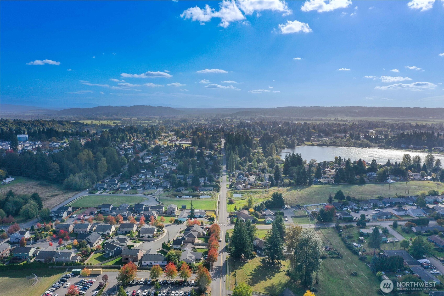 5915 107th Avenue SE, Snohomish, WA 98290