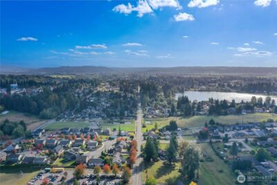 5915 107th Avenue SE, Snohomish, WA 98290 - Photo 9