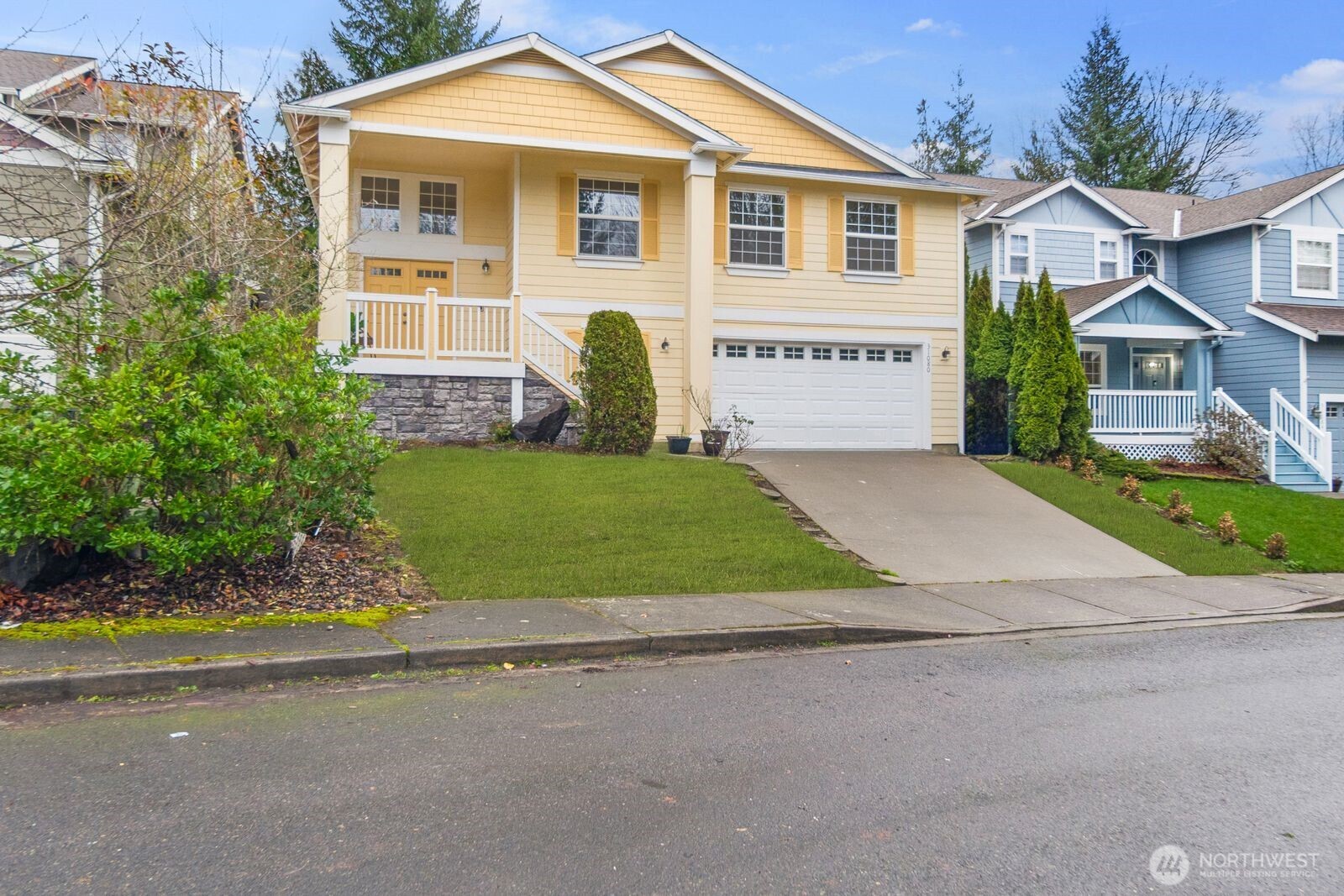 31080 119th Avenue SE, Auburn, WA 98092