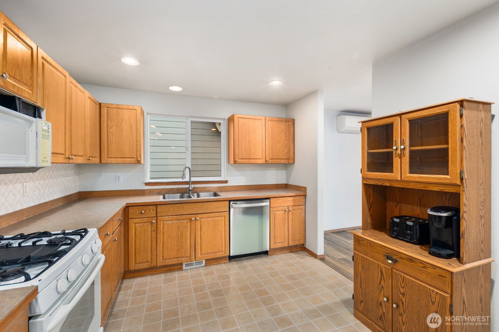 31080 119th Avenue SE, Auburn, WA 98092