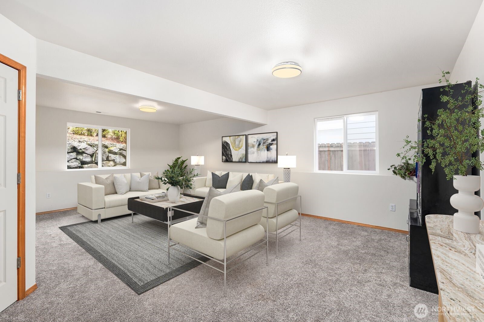 31080 119th Avenue SE, Auburn, WA 98092