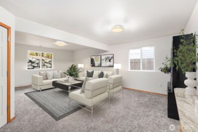 31080 119th Avenue SE, Auburn, WA 98092 - Photo 12