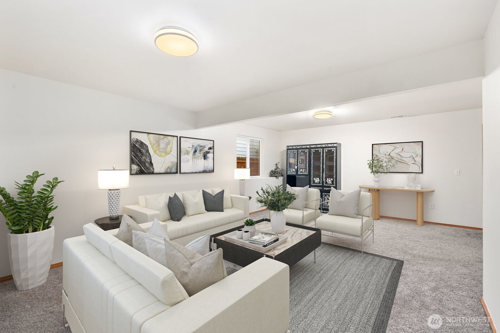 31080 119th Avenue SE, Auburn, WA 98092