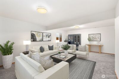 31080 119th Avenue SE, Auburn, WA 98092 - Photo 13