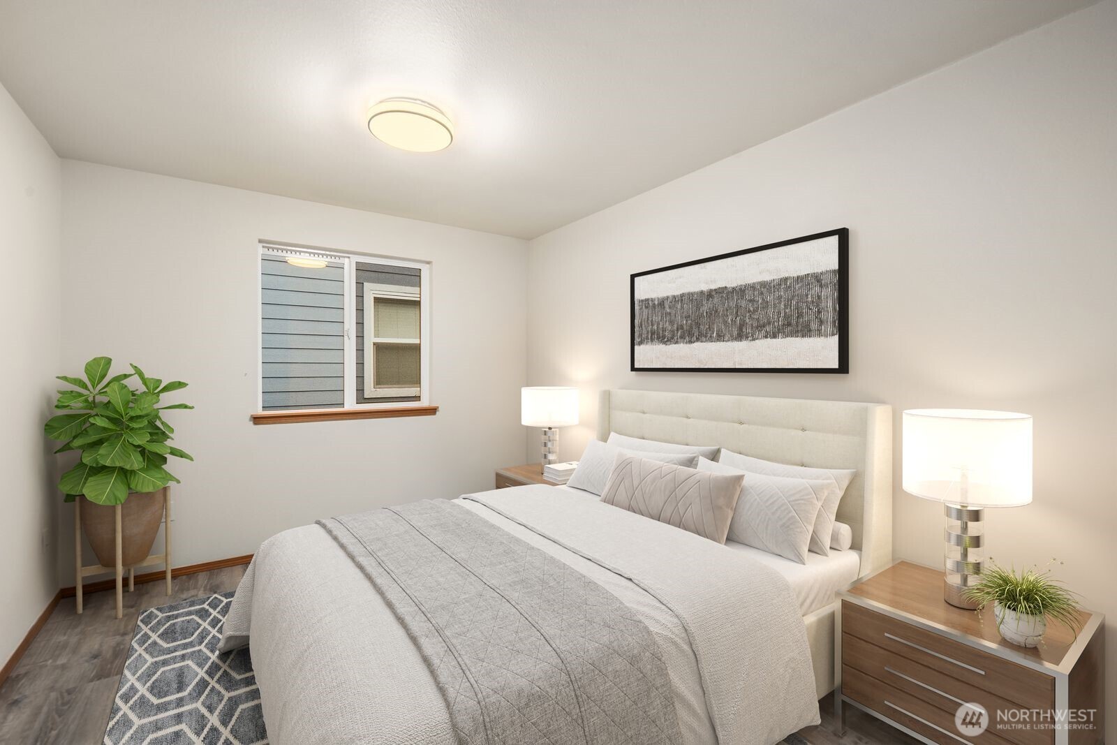 31080 119th Avenue SE, Auburn, WA 98092