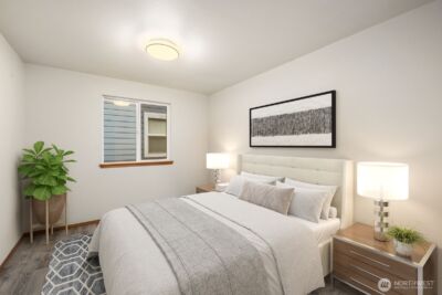 31080 119th Avenue SE, Auburn, WA 98092 - Photo 15