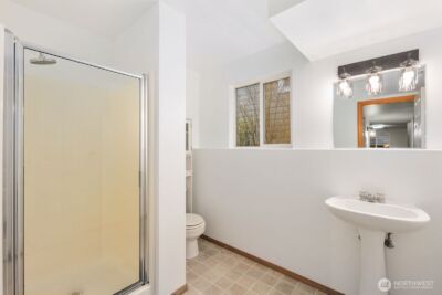 31080 119th Avenue SE, Auburn, WA 98092 - Photo 16