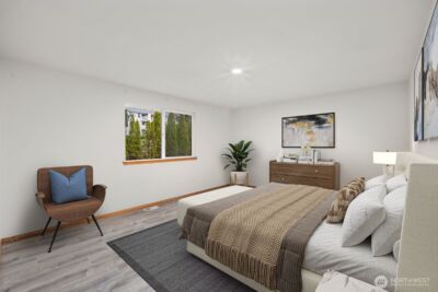 31080 119th Avenue SE, Auburn, WA 98092 - Photo 17