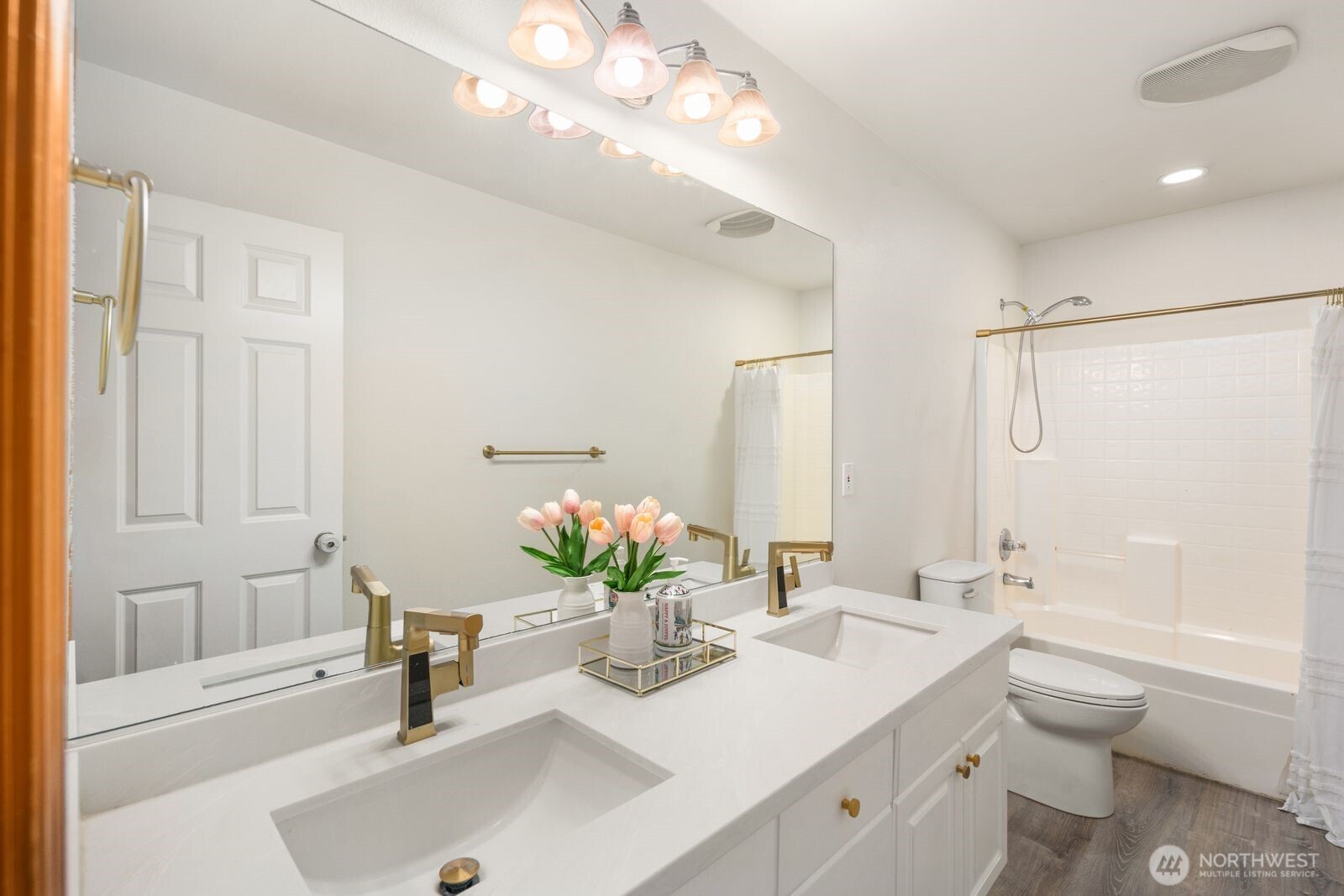 31080 119th Avenue SE, Auburn, WA 98092