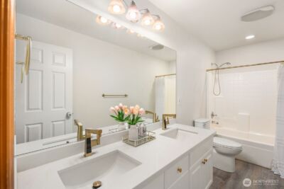 31080 119th Avenue SE, Auburn, WA 98092 - Photo 18