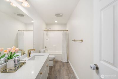 31080 119th Avenue SE, Auburn, WA 98092 - Photo 19