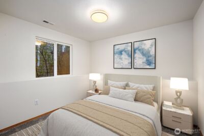 31080 119th Avenue SE, Auburn, WA 98092 - Photo 20