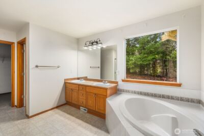 31080 119th Avenue SE, Auburn, WA 98092 - Photo 21