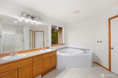 31080 119th Avenue SE, Auburn, WA 98092 - Photo 22