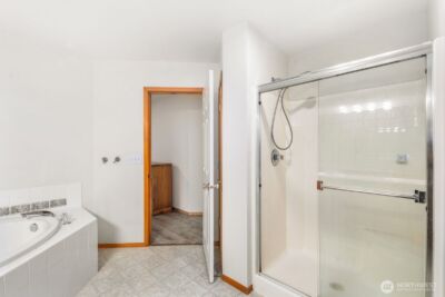 31080 119th Avenue SE, Auburn, WA 98092 - Photo 23