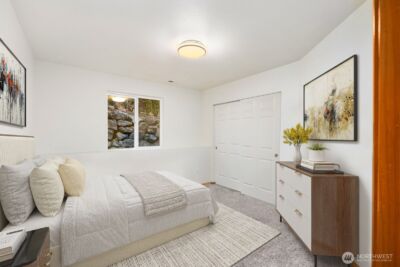 31080 119th Avenue SE, Auburn, WA 98092 - Photo 24