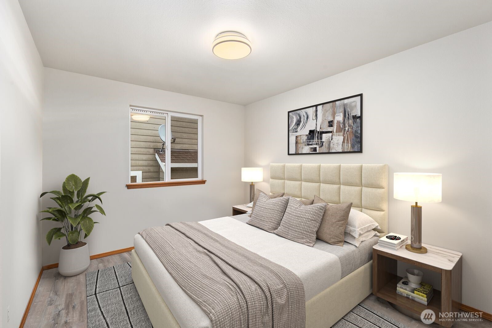 31080 119th Avenue SE, Auburn, WA 98092