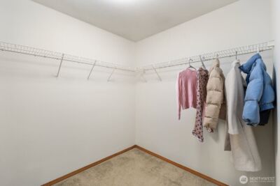 31080 119th Avenue SE, Auburn, WA 98092 - Photo 26