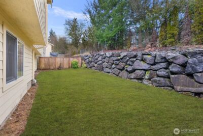 31080 119th Avenue SE, Auburn, WA 98092 - Photo 27