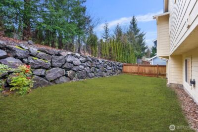 31080 119th Avenue SE, Auburn, WA 98092 - Photo 28