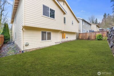 31080 119th Avenue SE, Auburn, WA 98092 - Photo 29