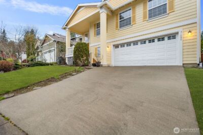 31080 119th Avenue SE, Auburn, WA 98092 - Photo 3