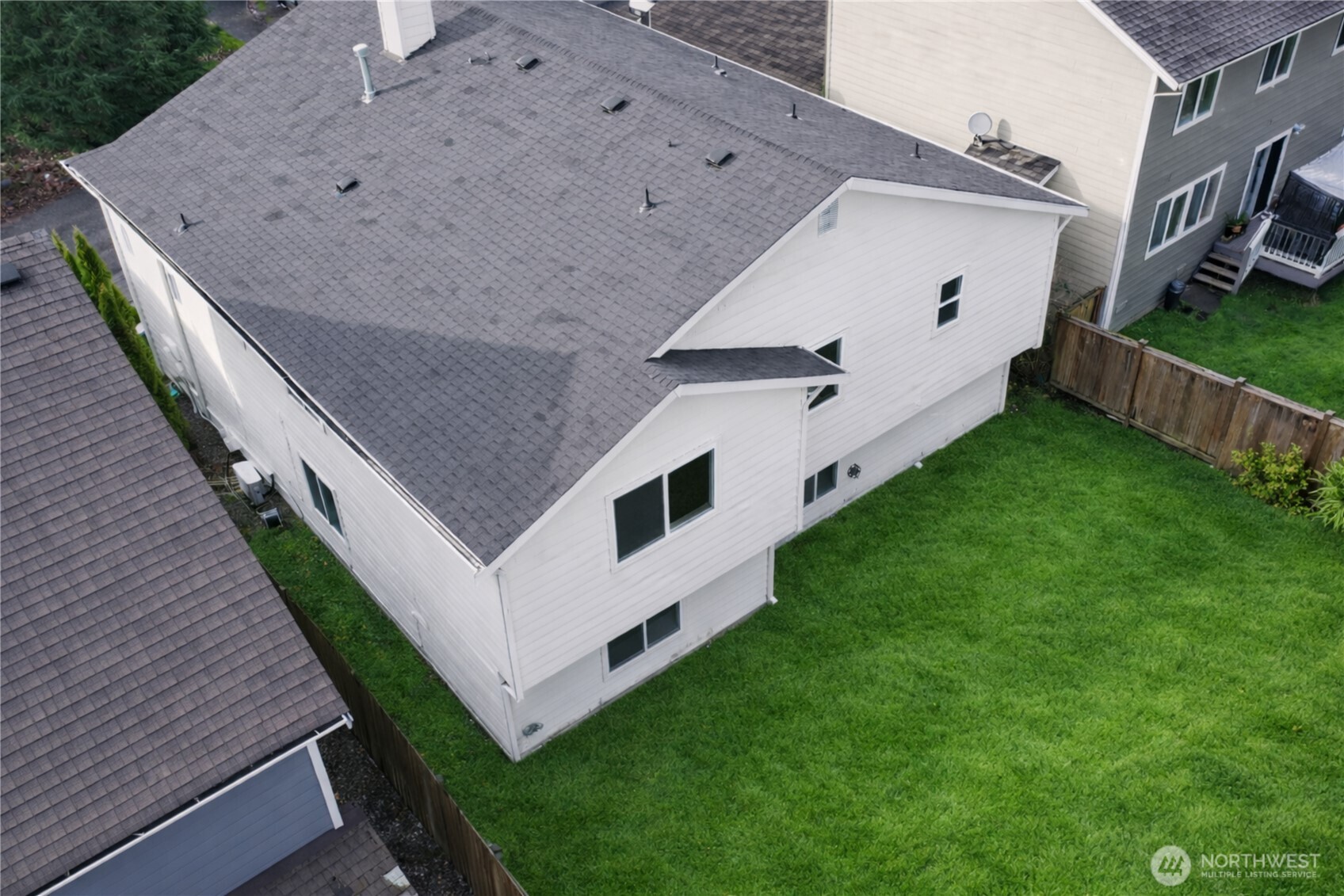 31080 119th Avenue SE, Auburn, WA 98092