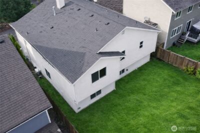 31080 119th Avenue SE, Auburn, WA 98092 - Photo 31