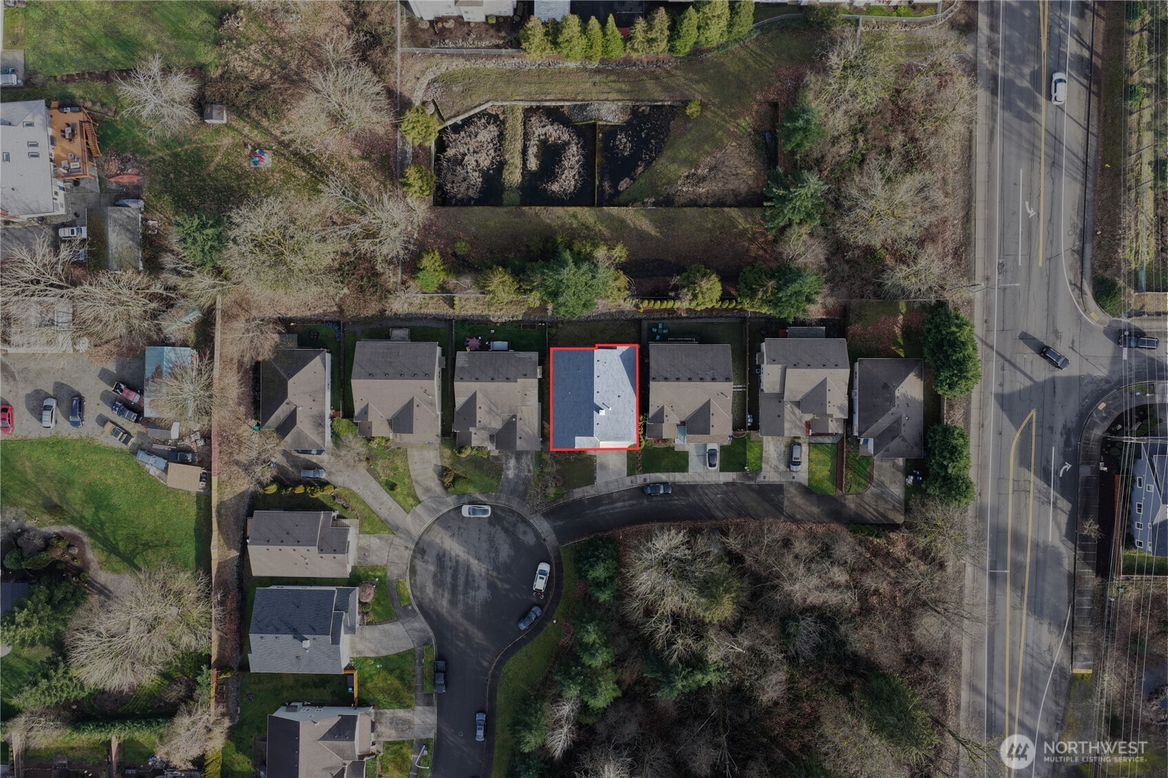 31080 119th Avenue SE, Auburn, WA 98092