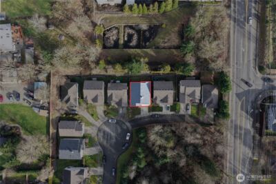 31080 119th Avenue SE, Auburn, WA 98092 - Photo 32