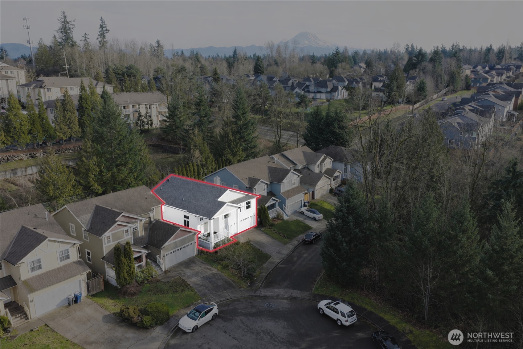 31080 119th Avenue SE, Auburn, WA 98092