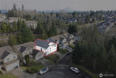 31080 119th Avenue SE, Auburn, WA 98092 - Photo 33