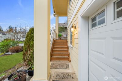 31080 119th Avenue SE, Auburn, WA 98092 - Photo 4